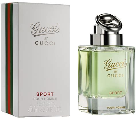 costo profumo gucci sport uomo|Gucci by Gucci Sport pour Homme Eau de Toilette .